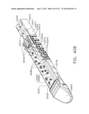 EXPANDABLE TISSUE THICKNESS COMPENSATOR diagram and image