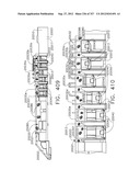 EXPANDABLE TISSUE THICKNESS COMPENSATOR diagram and image