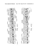 EXPANDABLE TISSUE THICKNESS COMPENSATOR diagram and image