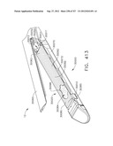 EXPANDABLE TISSUE THICKNESS COMPENSATOR diagram and image