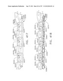 EXPANDABLE TISSUE THICKNESS COMPENSATOR diagram and image