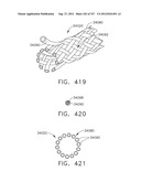 EXPANDABLE TISSUE THICKNESS COMPENSATOR diagram and image