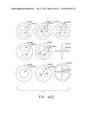 EXPANDABLE TISSUE THICKNESS COMPENSATOR diagram and image