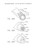 EXPANDABLE TISSUE THICKNESS COMPENSATOR diagram and image