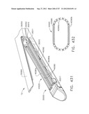 EXPANDABLE TISSUE THICKNESS COMPENSATOR diagram and image