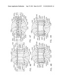 EXPANDABLE TISSUE THICKNESS COMPENSATOR diagram and image