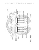 EXPANDABLE TISSUE THICKNESS COMPENSATOR diagram and image