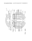 EXPANDABLE TISSUE THICKNESS COMPENSATOR diagram and image