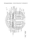 EXPANDABLE TISSUE THICKNESS COMPENSATOR diagram and image