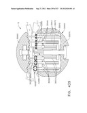 EXPANDABLE TISSUE THICKNESS COMPENSATOR diagram and image