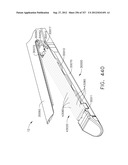 EXPANDABLE TISSUE THICKNESS COMPENSATOR diagram and image