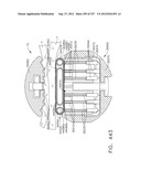 EXPANDABLE TISSUE THICKNESS COMPENSATOR diagram and image