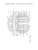 EXPANDABLE TISSUE THICKNESS COMPENSATOR diagram and image