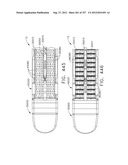 EXPANDABLE TISSUE THICKNESS COMPENSATOR diagram and image