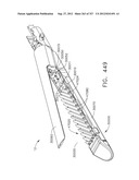 EXPANDABLE TISSUE THICKNESS COMPENSATOR diagram and image