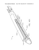 EXPANDABLE TISSUE THICKNESS COMPENSATOR diagram and image