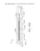 EXPANDABLE TISSUE THICKNESS COMPENSATOR diagram and image