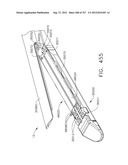 EXPANDABLE TISSUE THICKNESS COMPENSATOR diagram and image