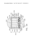 EXPANDABLE TISSUE THICKNESS COMPENSATOR diagram and image