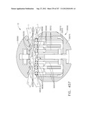 EXPANDABLE TISSUE THICKNESS COMPENSATOR diagram and image