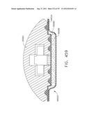 EXPANDABLE TISSUE THICKNESS COMPENSATOR diagram and image