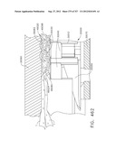 EXPANDABLE TISSUE THICKNESS COMPENSATOR diagram and image