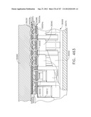 EXPANDABLE TISSUE THICKNESS COMPENSATOR diagram and image