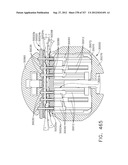 EXPANDABLE TISSUE THICKNESS COMPENSATOR diagram and image