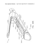 EXPANDABLE TISSUE THICKNESS COMPENSATOR diagram and image