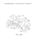 EXPANDABLE TISSUE THICKNESS COMPENSATOR diagram and image