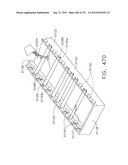 EXPANDABLE TISSUE THICKNESS COMPENSATOR diagram and image