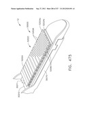 EXPANDABLE TISSUE THICKNESS COMPENSATOR diagram and image