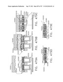 EXPANDABLE TISSUE THICKNESS COMPENSATOR diagram and image