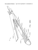 EXPANDABLE TISSUE THICKNESS COMPENSATOR diagram and image