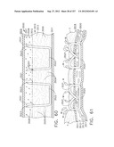 EXPANDABLE TISSUE THICKNESS COMPENSATOR diagram and image