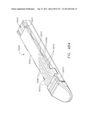 EXPANDABLE TISSUE THICKNESS COMPENSATOR diagram and image