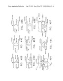 EXPANDABLE TISSUE THICKNESS COMPENSATOR diagram and image