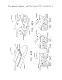 EXPANDABLE TISSUE THICKNESS COMPENSATOR diagram and image