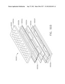 EXPANDABLE TISSUE THICKNESS COMPENSATOR diagram and image