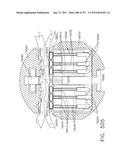 EXPANDABLE TISSUE THICKNESS COMPENSATOR diagram and image