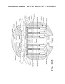 EXPANDABLE TISSUE THICKNESS COMPENSATOR diagram and image