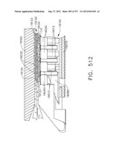 EXPANDABLE TISSUE THICKNESS COMPENSATOR diagram and image