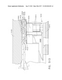 EXPANDABLE TISSUE THICKNESS COMPENSATOR diagram and image