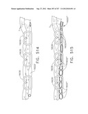 EXPANDABLE TISSUE THICKNESS COMPENSATOR diagram and image