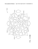 EXPANDABLE TISSUE THICKNESS COMPENSATOR diagram and image