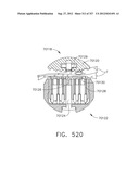 EXPANDABLE TISSUE THICKNESS COMPENSATOR diagram and image