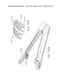 EXPANDABLE TISSUE THICKNESS COMPENSATOR diagram and image