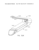 EXPANDABLE TISSUE THICKNESS COMPENSATOR diagram and image