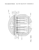 EXPANDABLE TISSUE THICKNESS COMPENSATOR diagram and image