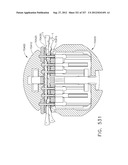 EXPANDABLE TISSUE THICKNESS COMPENSATOR diagram and image